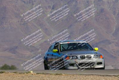 media/Oct-14-2023-Lucky Dog Racing (Sat) [[cef75db616]]/1st Stint Turn 9 Entry/